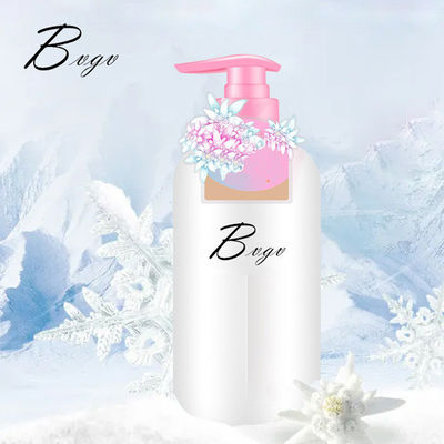 빨리 크림을 미백하는 우유 달콤한 풀 바디는 스트레치 마크 크림을 흡수합니다